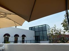 -素心小筑(后沙裕镇店)
