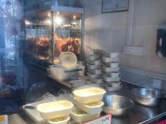 -元小鸭(李村公园店)