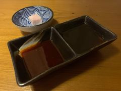 -本寻烧肉酒场(双井店)