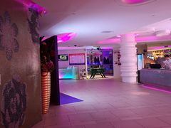 -真爱范特西KTV(交大店)