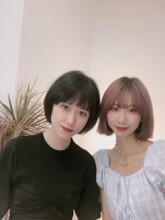 -BULB STUDIO 巴柏明星发型工作室