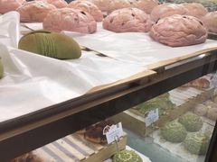 -奈雪的茶(东原悦荟店)