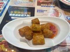 -克茗冰室(光明N次方公园店)
