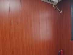 -国医整脊馆(武夷路店)