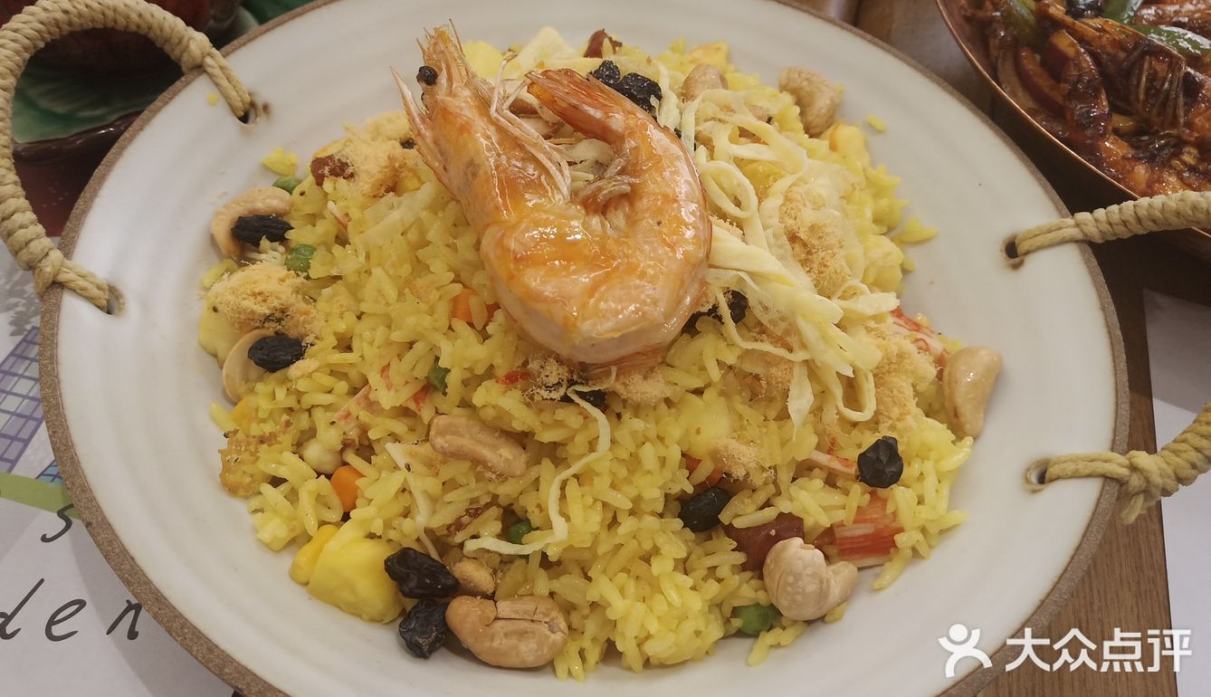 精致女生 约会地点不容错过 