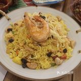 精致女生 约会地点不容错过 