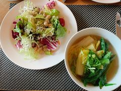 -碧桂园润杨溪谷温泉酒店