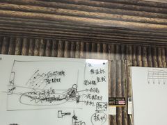 -戏精管理局·剧本杀·桌游·血染钟楼