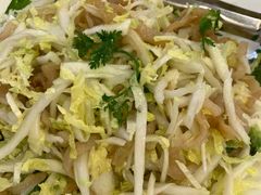 -董立兵烤鸭店(明湖店)