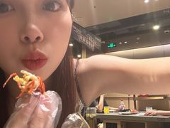 -海底捞火锅(方圆荟店)