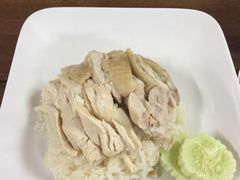 -鸡饭店