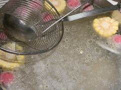 -陈记顺和潮汕牛肉火锅(番禺迎宾大道店)