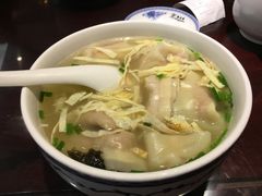 -熙盛源(凤凰街店)