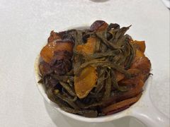 -人民公社大食堂(张家湾店)