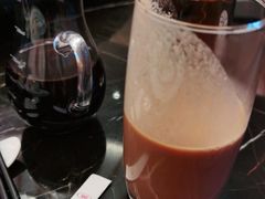 -湖州皇冠假日酒店-彩丰楼中餐厅