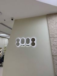 -八佰伴8008星级形象店