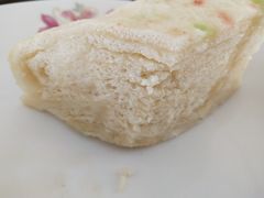 -老苏北饭店(江都店)