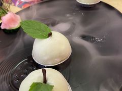 -中恒华茶楼(牌坊店)