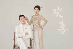 -新奕映像摄影机构