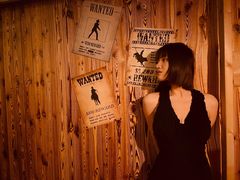 -秃鹫湾·推理大师沉浸式实景演绎推理剧场