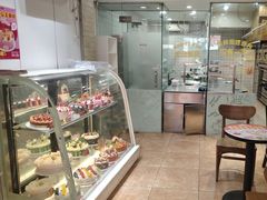 -味多美蛋糕(潘家园店)