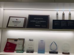 -明潪Selfology升维护理中心