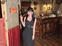 -秃鹫湾·推理大师沉浸式实景演绎推理剧场