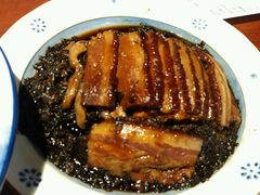 -三俞竹苑(红旗街万达店)