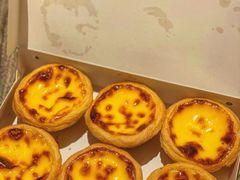 -安德鲁饼店(总店)