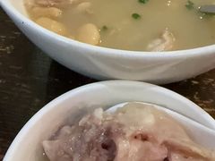 -牛王庙(龙华花园店)