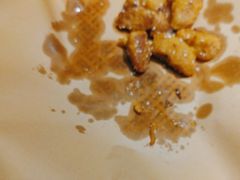 -柴米油盐(土菜院子店)