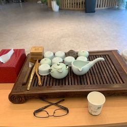 -章光101防脱养发荟
