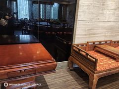 -东兴楼(通州店)