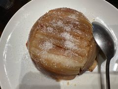 -红杏酒家·地道川菜(一品天下店)