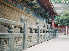 -北山公园