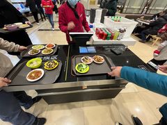 -华中科技大学百景园(三楼酒店)