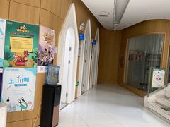 -北京恒爱动物医院(清景园分院)