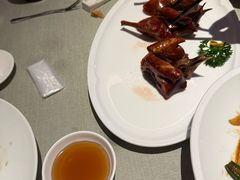 -明州小宴(文化广场店)