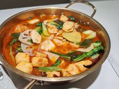 -野人串吧.烤串(于洪广场店)