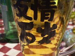-丽伟的串·烧烤·砂锅(泰丰店)