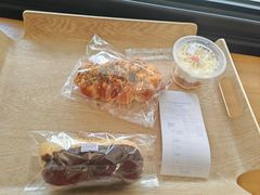 -梦菲思饼屋(瑞金宾馆店)
