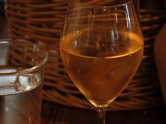 -羽深肉铺 Steak & Wine