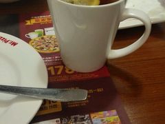 -米斯特比萨(亦庄国融国际店)