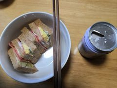 -华荣西饼(列东店)