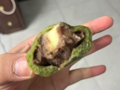 -元祖食品GANSO(星沙店)