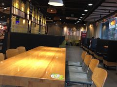 -72街红烧排骨饭(海珠丽影广场店)