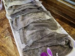 -唇辣号重庆老火锅(燕郊鑫乐汇店)