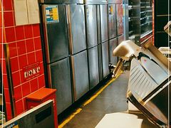-要德火锅(鼓楼店)