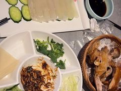 -东北灶(青浦万达茂店)