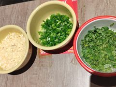 -王歘歘·chuǎ火锅(五道营店)
